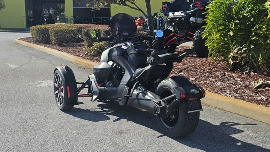 2020 Can-Am Ryker 900 ACE
