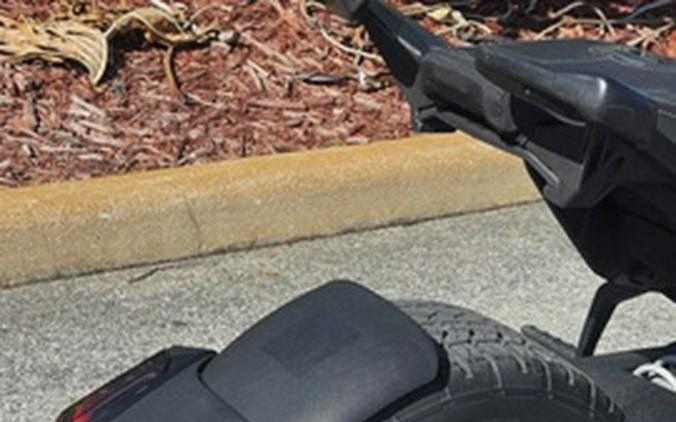 2020 Can-Am Ryker 900 ACE