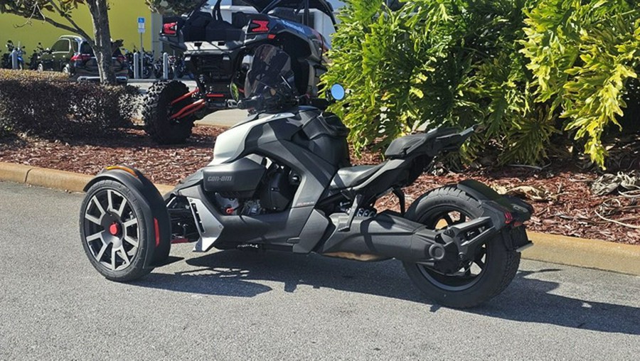2020 Can-Am Ryker 900 ACE