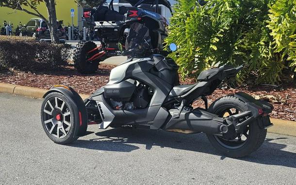 2020 Can-Am Ryker 900 ACE