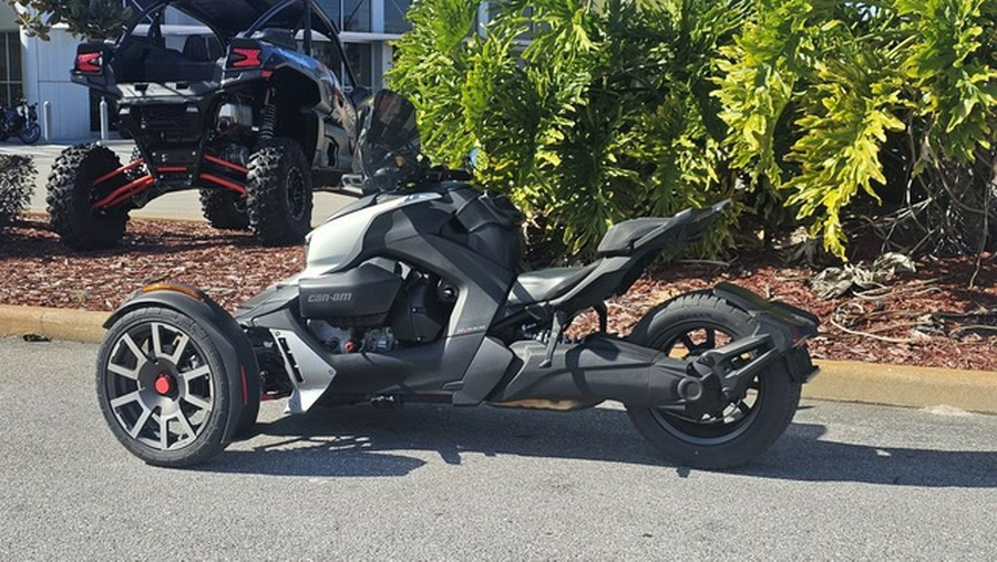 2020 Can-Am Ryker 900 ACE
