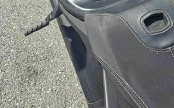 2020 Can-Am Ryker 900 ACE