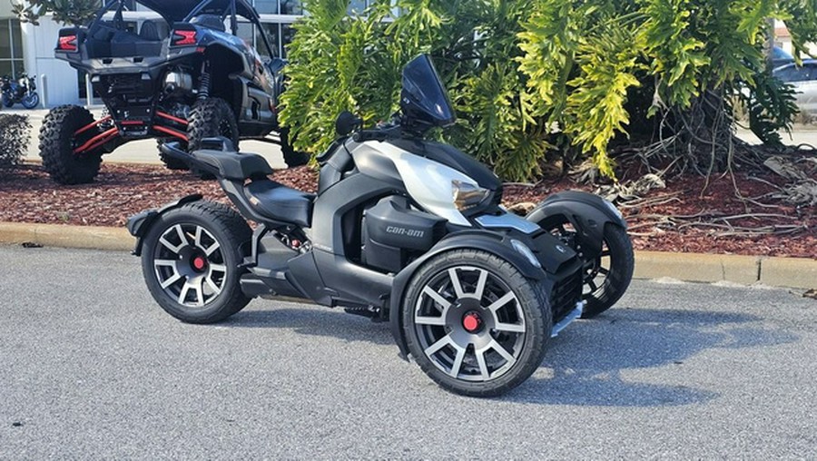2020 Can-Am Ryker 900 ACE
