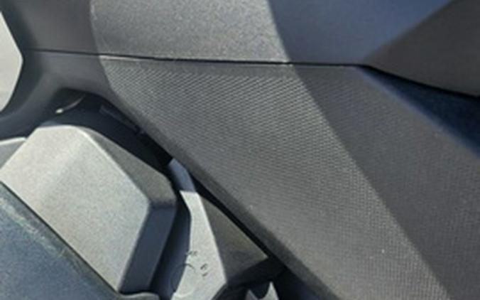 2020 Can-Am Ryker 900 ACE