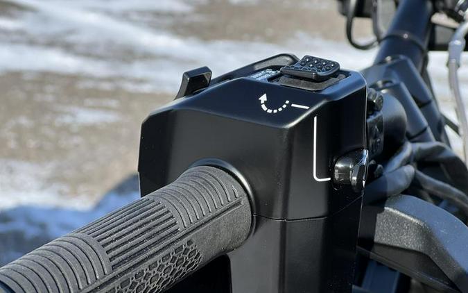 2026 Can-Am® Outlander MAX Backcountry Multicam Dark Camo