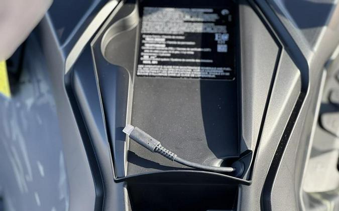 2026 Can-Am® Outlander MAX Backcountry Multicam Dark Camo