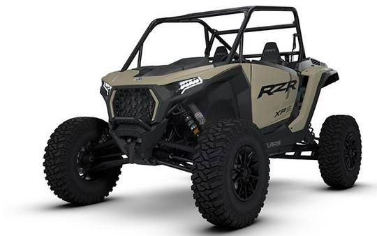 2026 Polaris RZR XP S 1000 SPORT SAND DUNE