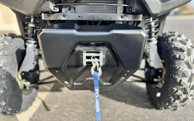 2026 Polaris® Ranger 500
