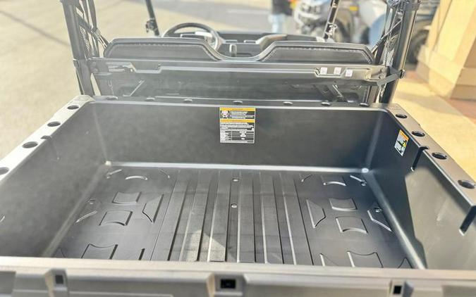 2026 Polaris® Ranger 500