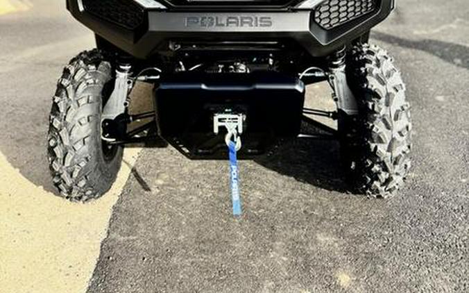 2026 Polaris® Ranger 500