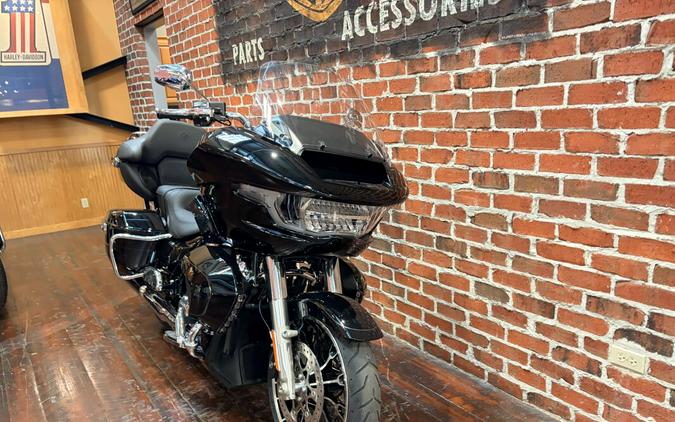 FLTRXL 2026 Road Glide Limited