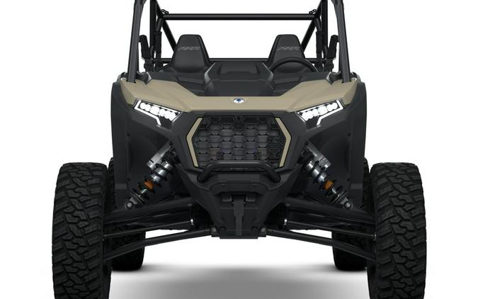 2026 Polaris RZR XP® S 4 1000 Sport