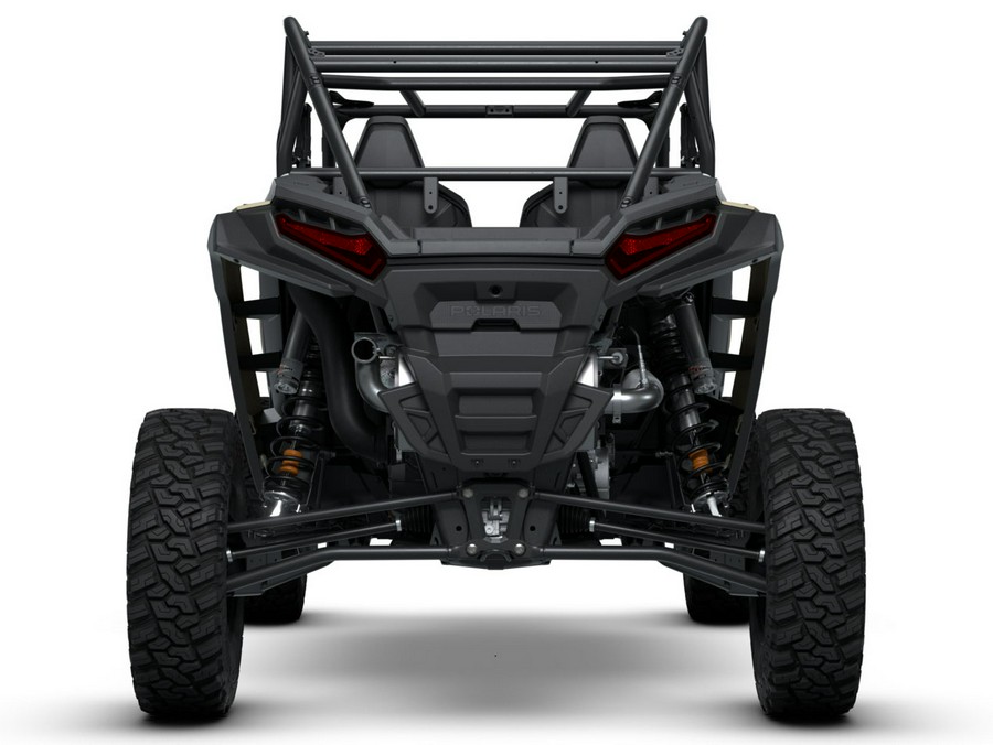 2026 Polaris RZR XP® S 4 1000 Sport