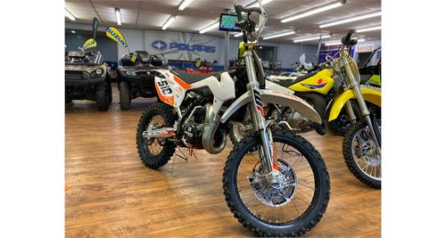 used ktm 85 sx for sale near me