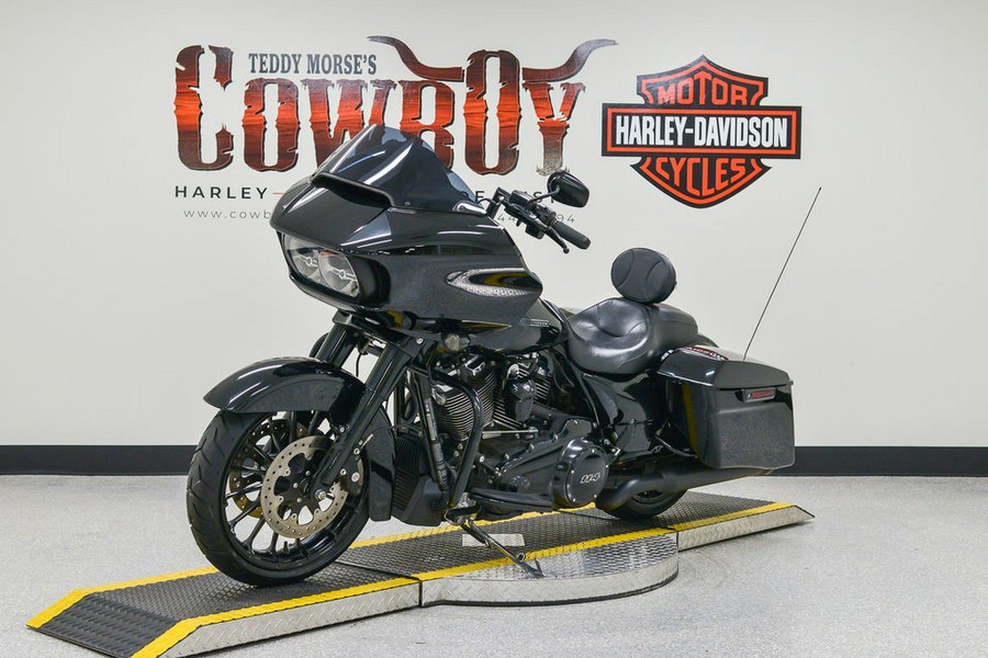 2019 Harley-Davidson® FLTRXS - Road Glide® Special