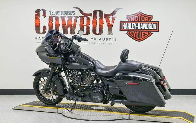 2019 Harley-Davidson® FLTRXS - Road Glide® Special