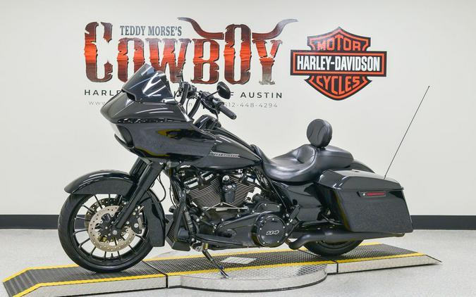 2019 Harley-Davidson® FLTRXS - Road Glide® Special