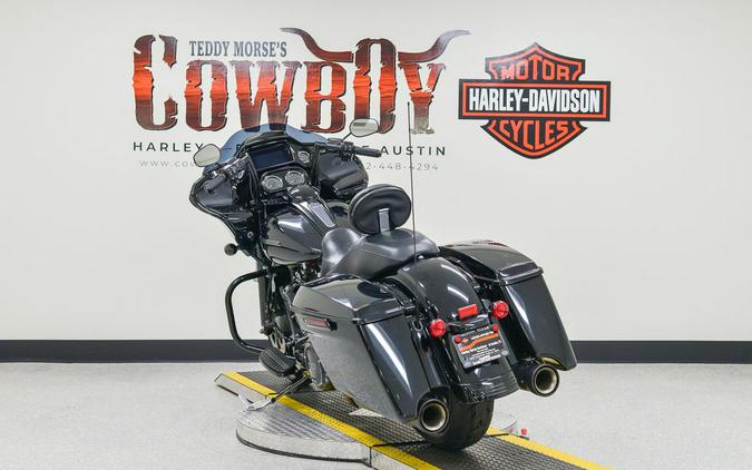 2019 Harley-Davidson® FLTRXS - Road Glide® Special