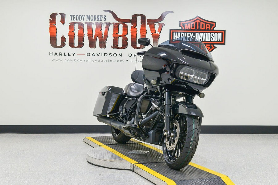 2019 Harley-Davidson® FLTRXS - Road Glide® Special