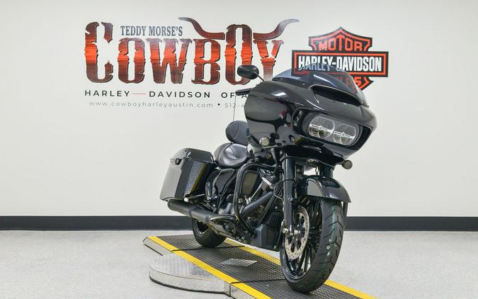 2019 Harley-Davidson® FLTRXS - Road Glide® Special