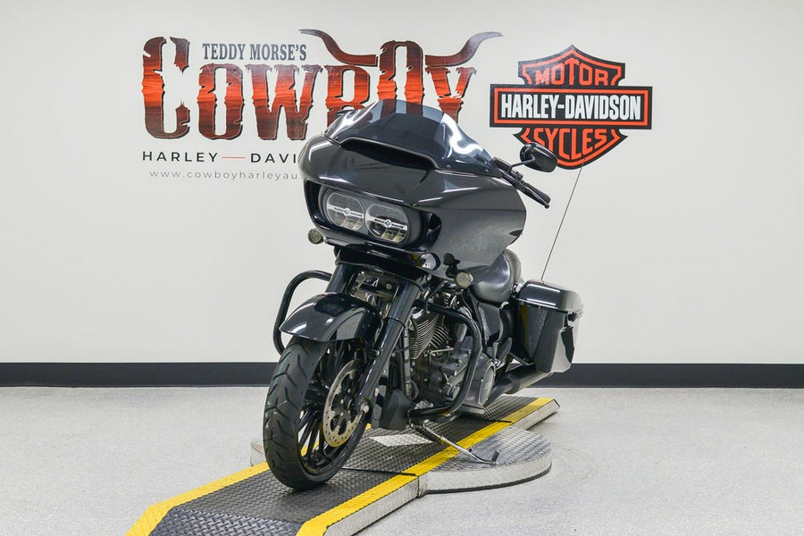 2019 Harley-Davidson® FLTRXS - Road Glide® Special