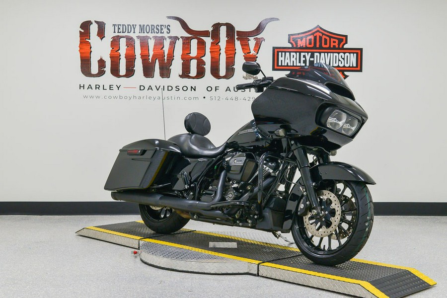 2019 Harley-Davidson® FLTRXS - Road Glide® Special