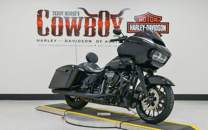 2019 Harley-Davidson® FLTRXS - Road Glide® Special