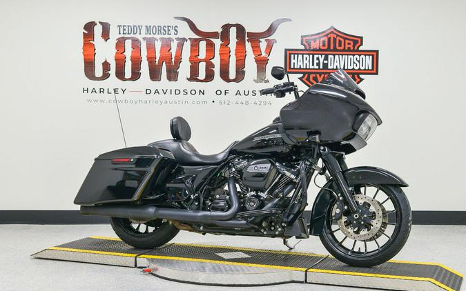 2019 Harley-Davidson® FLTRXS - Road Glide® Special