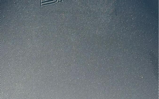 2025 Triumph Tiger Sport 800