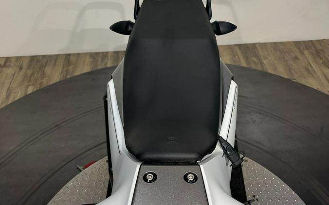 2022 Husqvarna Vitpilen 401