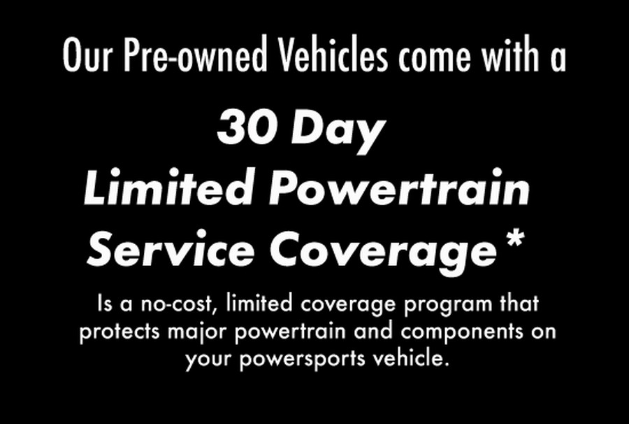 2024 Kawasaki NINJA ZX-14R 40TH ANNIVERSARY EDITION ABS