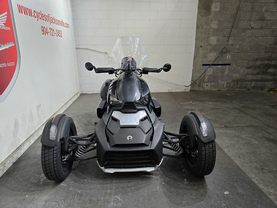 2020 Can-Am Ryker 900 ACE
