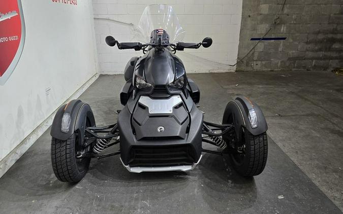 2020 Can-Am Ryker 900 ACE