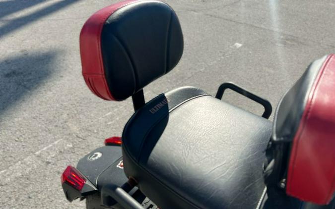 2020 Can-Am Ryker 900 ACE