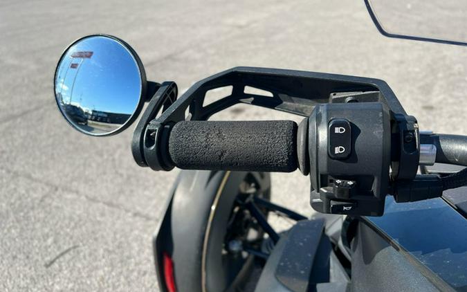 2020 Can-Am Ryker 900 ACE