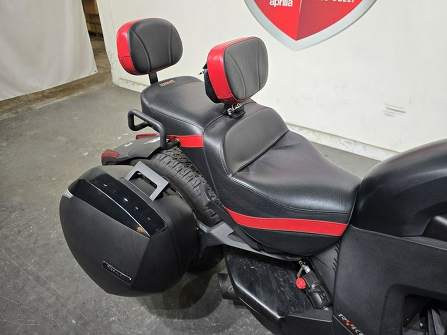 2020 Can-Am Ryker 900 ACE