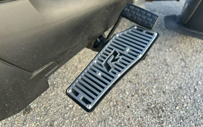 2020 Can-Am Ryker 900 ACE