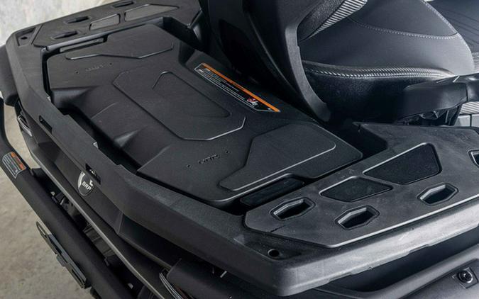 2026 Can-Am OUTLANDER MAX XT 1000R