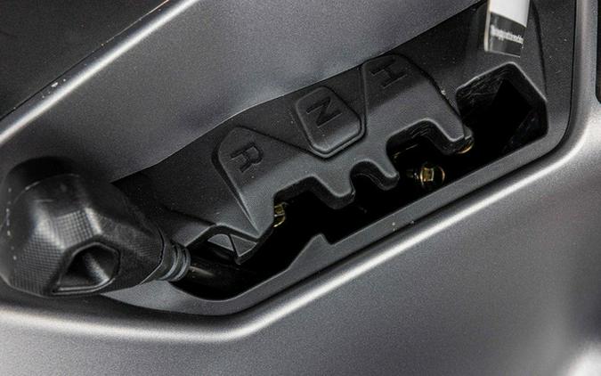 2026 Can-Am OUTLANDER MAX XT 1000R