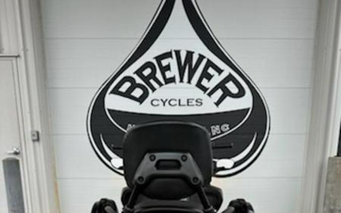 2023 Can-Am® Spyder F3-S Special Series