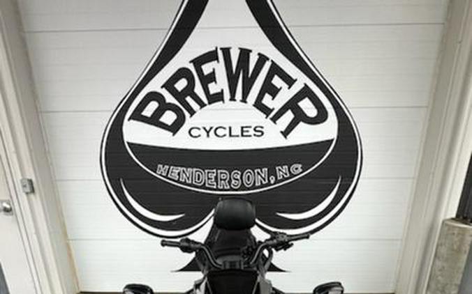 2023 Can-Am® Spyder F3-S Special Series