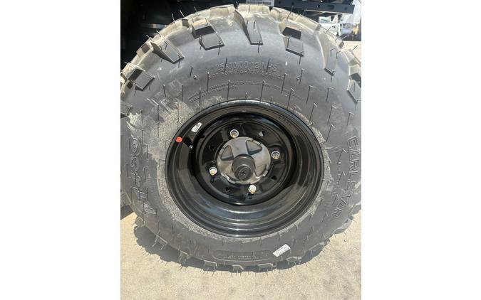 2026 Sportsman 450 H.O. EPS - Polaris
