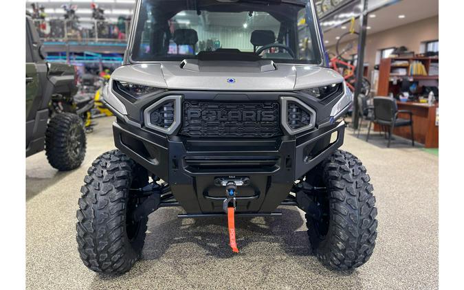 2024 Polaris Industries RGR XD 1500 NORTHSTAR PREMIUM