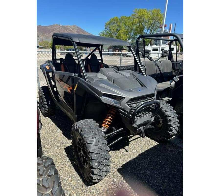 2024 Polaris® RZR XP 1000 Premium