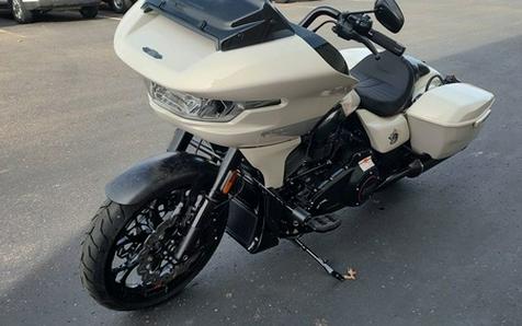 2024 Harley-Davidson FLTRXSTSE - CVO Road Glide ST