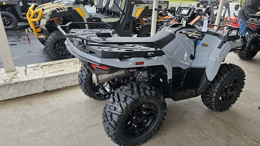 2024 Polaris® Sportsman 570 Premium