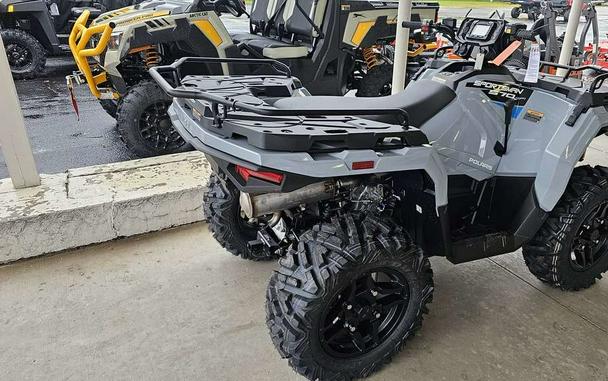 2024 Polaris® Sportsman 570 Premium