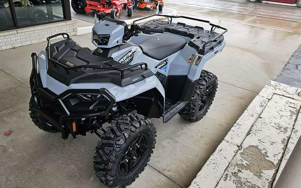 2024 Polaris® Sportsman 570 Premium