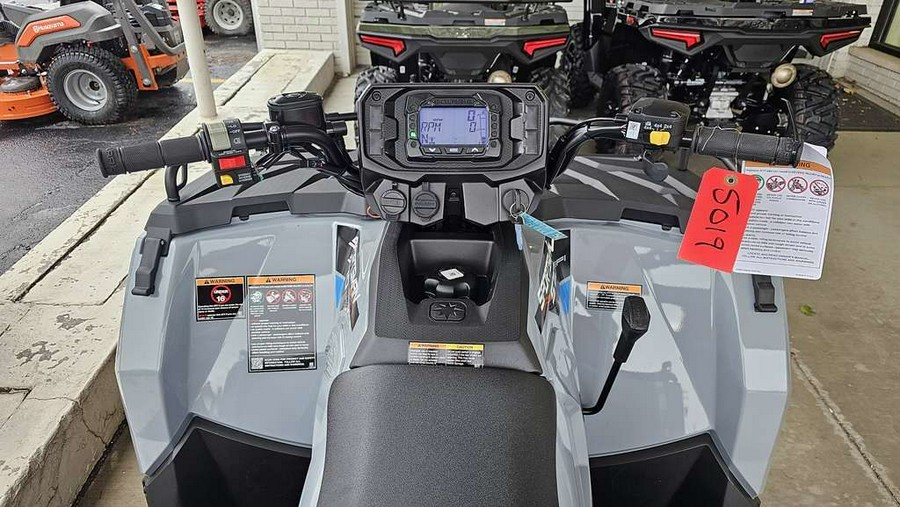 2024 Polaris® Sportsman 570 Premium