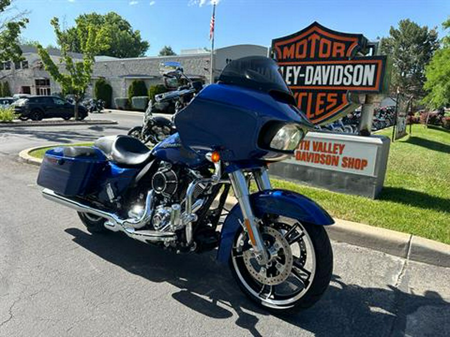 2016 Harley-Davidson Road Glide® Special